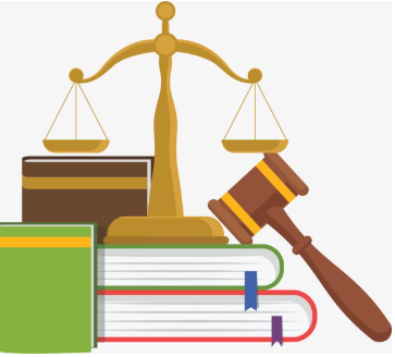 怎樣分析企業(yè)的財務(wù)情況